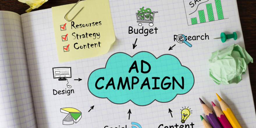 google ads