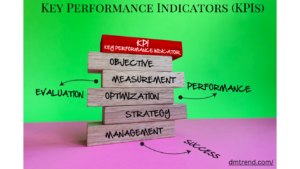 Key Performance Indicators (KPIs)